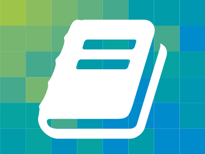 Kollaborationsplattform